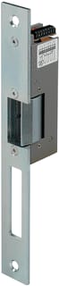 EffEff - Elektrisch deurslot  10011552