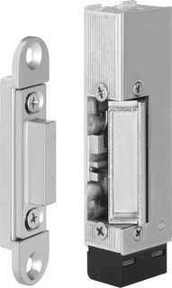 EffEff - Elektrisch deurslot  10011575