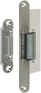 EffEff - Elektrisch deurslot 10011582
