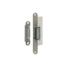 EffEff - Elektrisch deurslot 10011583