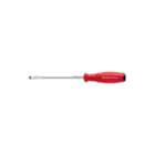 PB Swiss Tools - 8100 Sleufschroevendraaier schrvdr 8100/2cn swgp