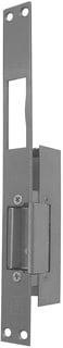 EffEff - Elektrisch deurslot  10035461