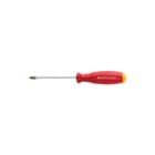 PB Swiss Tools - 8190 Kruiskopschroevendraaier Schrvdr 8190/1Cn Swgp