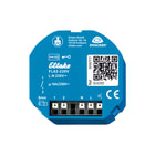 Eltako - 62-serie Radiofrequent ontvanger schakelmat. 30100532