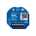Eltako - 62-serie Radiofrequent ontvanger schakelmat. Radiofreq Fd62Npn-230V