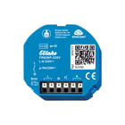 Eltako - 62-serie Radiofrequent ontvanger schakelmat. 30100543