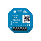 Eltako - 62-serie Radiofrequent ontvanger schakelmat. rf ontv 30200540