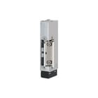 EffEff - Elektrisch deurslot  10035445