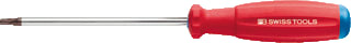 PB Swiss Tools - 8400 Torxschroevendraaier schrvdr 8400/10cn swgp