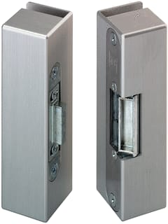 EffEff - Elektrisch deurslot 10011578