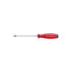PB Swiss Tools - 8400 Torxschroevendraaier Schrvdr 8400/20Cn Swgp