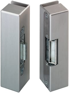 EffEff - Elektrisch deurslot 10011581