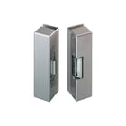EffEff - Elektrisch deurslot 10011581