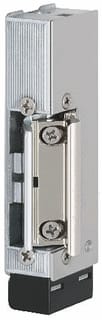 EffEff - Elektrisch deurslot  10035449