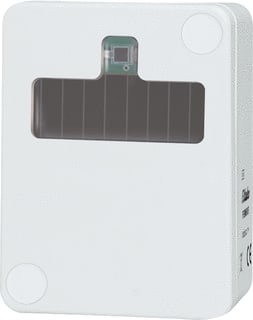 Eltako - 60-serie Lichtregelsysteemcomponent 30000462