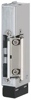 EffEff - Elektrisch deurslot  10035450