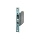 EffEff - Elektrisch deurslot 10000369