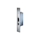 EffEff - Elektrisch deurslot 10000379
