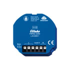 Eltako - 62-serie Repeater bussysteem Radiofreq Frp62-230V