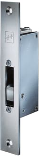 EffEff - Elektrisch deurslot 10002418