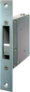 EffEff - Elektrisch deurslot  10003231