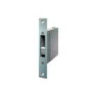 EffEff - Elektrisch deurslot  10003231