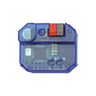 Eltako - Datarail bussysteem 30000944