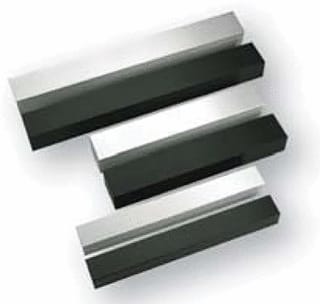 Securiton - Kleefmagneet voor deur 10022660