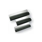Securiton - Kleefmagneet voor deur 10022660