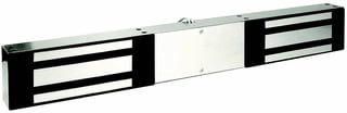 Securiton - Kleefmagneet voor deur 10013589