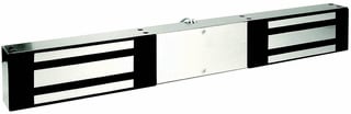 Securiton - Kleefmagneet voor deur 10013590