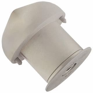 Securiton - Kleefmagneet voor deur 10013744
