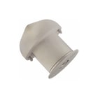 Securiton - Kleefmagneet voor deur 10013745