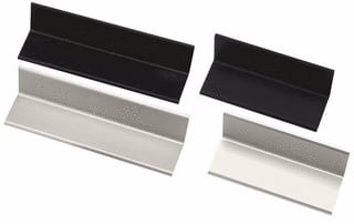 Securiton - Kleefmagneet voor deur 10014168