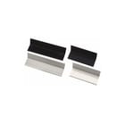 Securiton - Kleefmagneet voor deur 10014168