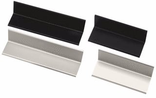 Securiton - Kleefmagneet voor deur 10014169
