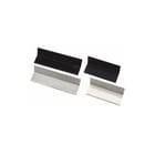 Securiton - Kleefmagneet voor deur 10014169