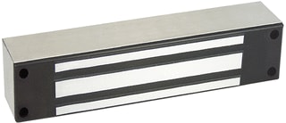 Securiton - Kleefmagneet voor deur 10015403