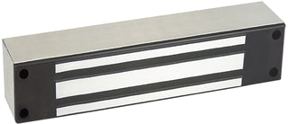 Securiton - Kleefmagneet voor deur 10015401