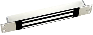 Securiton - Kleefmagneet voor deur 10027153