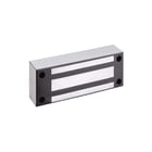 Securiton - Kleefmagneet voor deur 10015451