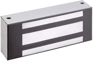 Securiton - Kleefmagneet voor deur 10015449