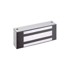 Securiton - Kleefmagneet voor deur 10015449