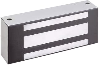 Securiton - Kleefmagneet voor deur 10015450