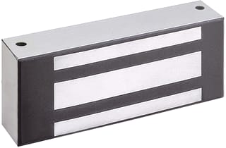 Securiton - Kleefmagneet voor deur 10015453