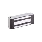 Securiton - Kleefmagneet voor deur 10015453