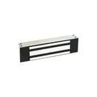 Securiton - Kleefmagneet voor deur 10015458