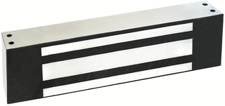 Securiton - Kleefmagneet voor deur 10015459