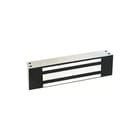Securiton - Kleefmagneet voor deur 10015459