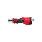Milwaukee - Multi.app. (pers, snijden, perf.) 4933481032